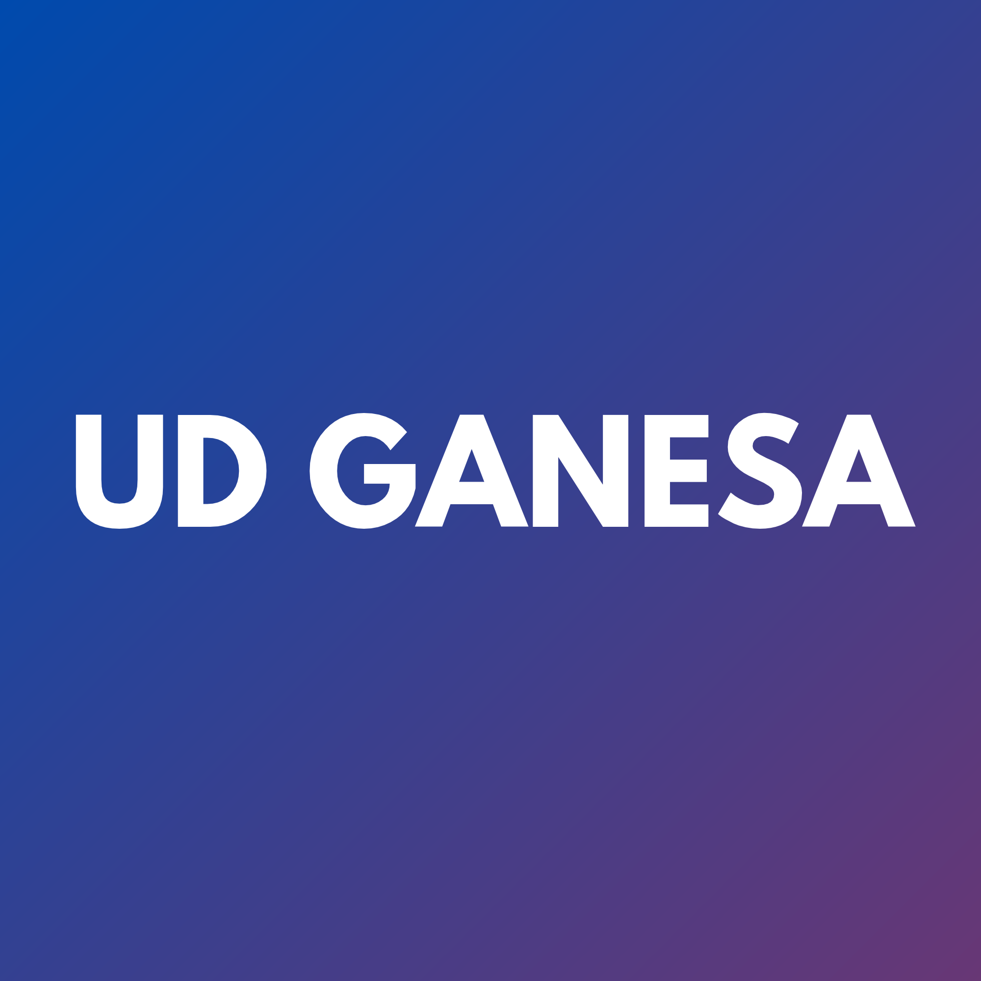 Sponsor 3